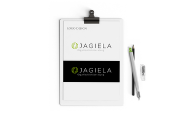 Foto vom Logo Organisationsberatung Annett Jagiela Berlin