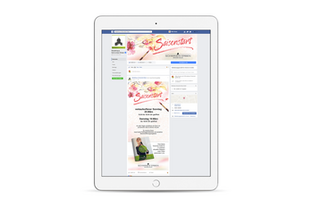 Facbookseite Görlitz Saisonstart F/S Schwind's Erben 2016