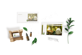 Geschenkgutschein Görlitz Physiotherapie Andrea Grabowsky