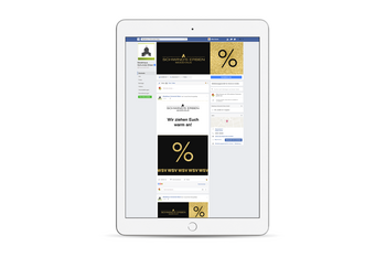 Facbookseite Görlitz WSV Schwind's Erben 2016