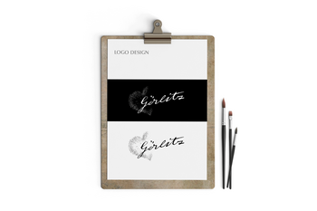 Foto vom Logo "Love Görlitz" Modehaus Schwind's Erben