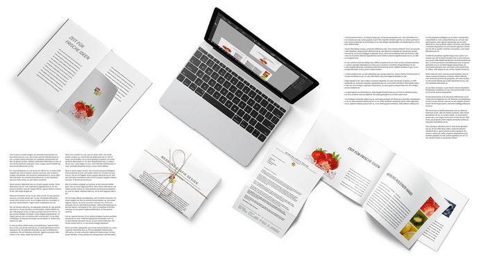 Werbetexterstellung Werbung Grafik Design Silke Krause Görlitz