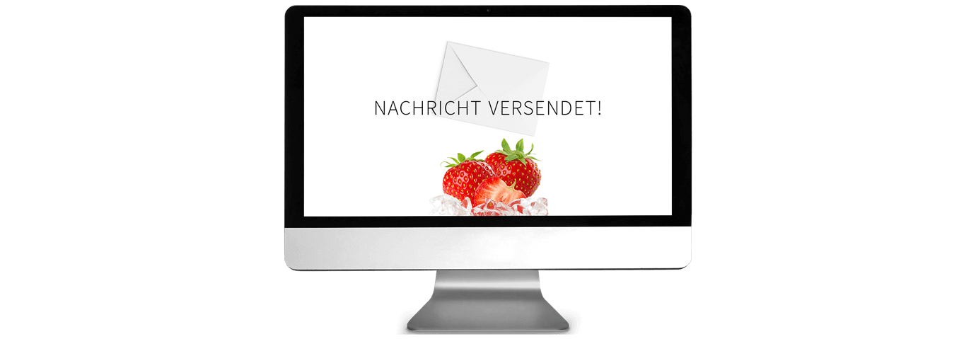 Ihre Nachricht wurde an Werbung Grafik Design Silke Krause Görlitz versendet Ihre Nachricht wurde an Werbung Grafik Design Silke Krause Görlitz versendet